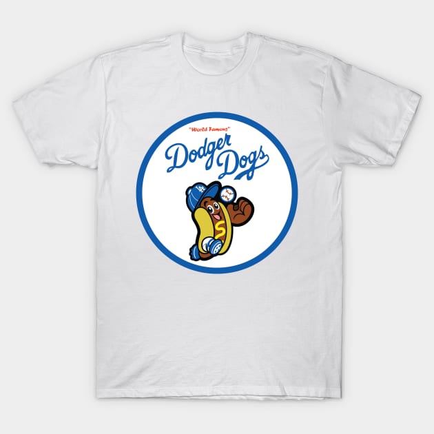 Dog baseball tee new arrivals